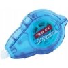 Korektor w taśmie BIC EASY REFILL 8794242